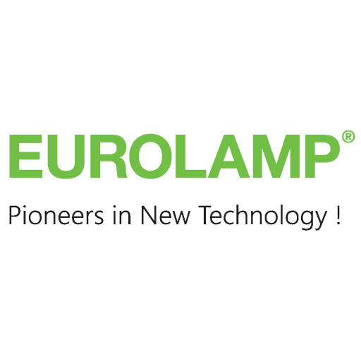 eurolamp